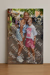 Evenement foto: 284