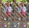 Evenement foto: 284