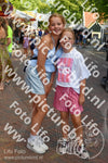 Evenement foto: 284