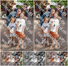 Evenement foto: 284