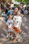 Evenement foto: 284