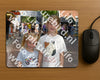 Evenement foto: 284