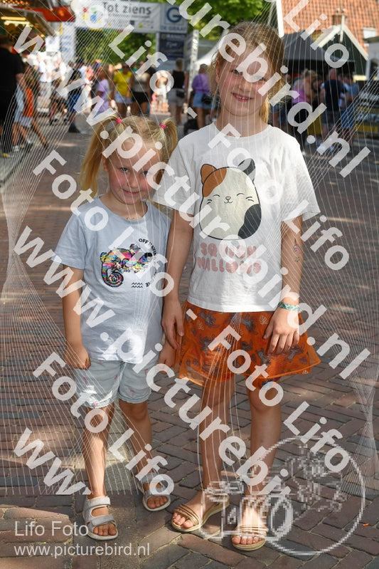 Evenement foto: 284