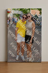 Evenement foto: 284