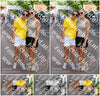 Evenement foto: 284