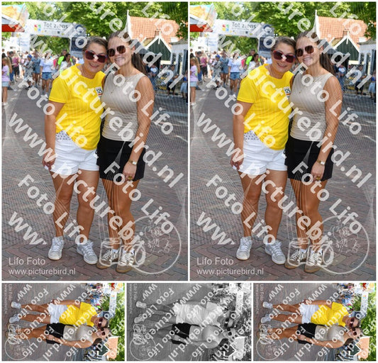 Evenement foto: 284