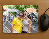 Evenement foto: 284