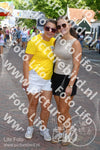 Evenement foto: 284