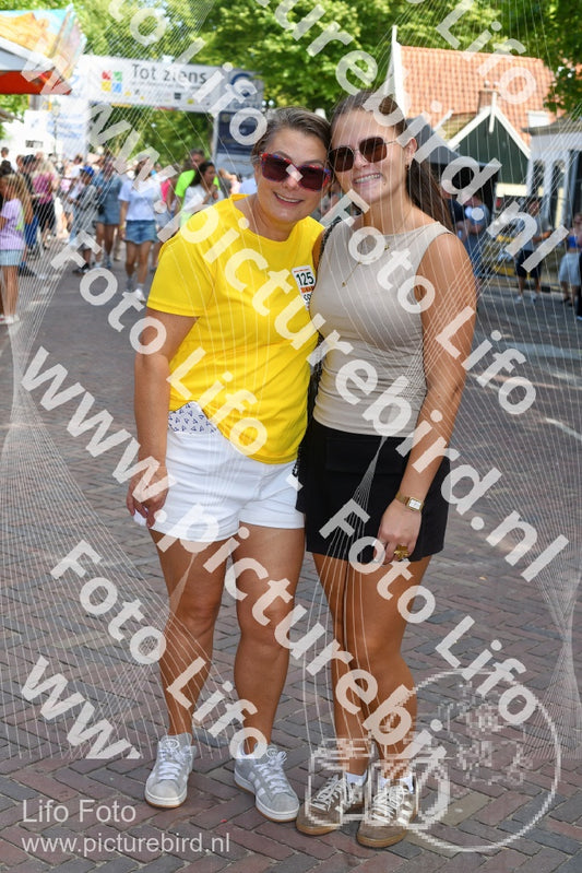 Evenement foto: 284