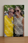 Evenement foto: 284
