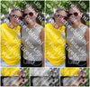 Evenement foto: 284