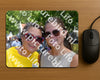 Evenement foto: 284