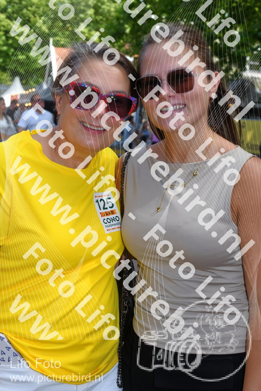 Evenement foto: 284