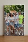 Evenement foto: 284