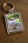 Evenement foto: 284