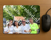 Evenement foto: 284