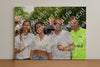 Evenement foto: 284