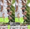 Evenement foto: 284