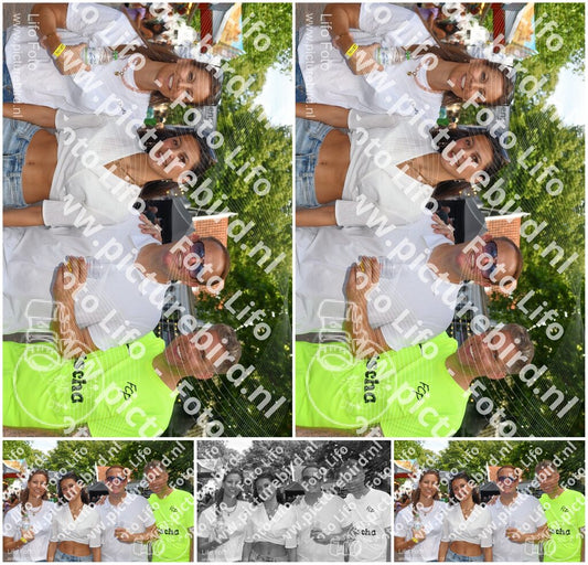 Evenement foto: 284