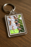 Evenement foto: 284