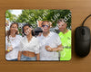 Evenement foto: 284
