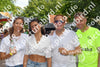 Evenement foto: 284