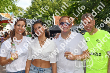 Evenement foto: 284
