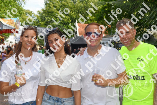 Evenement foto: 284