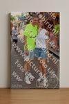 Evenement foto: 284