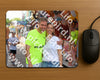 Evenement foto: 284