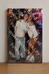 Evenement foto: 1154
