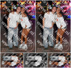 Evenement foto: 1154