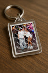 Evenement foto: 1154