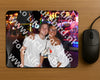 Evenement foto: 1154