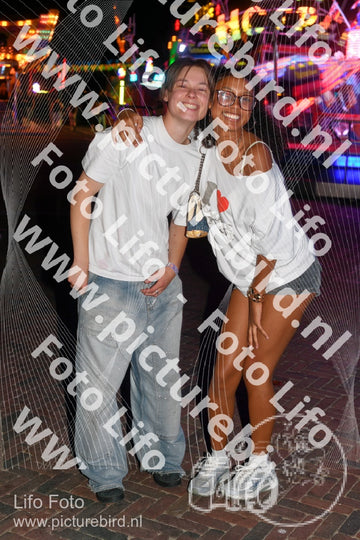 Evenement foto: 1154