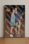 Evenement foto: 1154