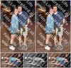 Evenement foto: 1154