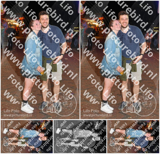 Evenement foto: 1154