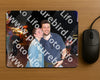 Evenement foto: 1154