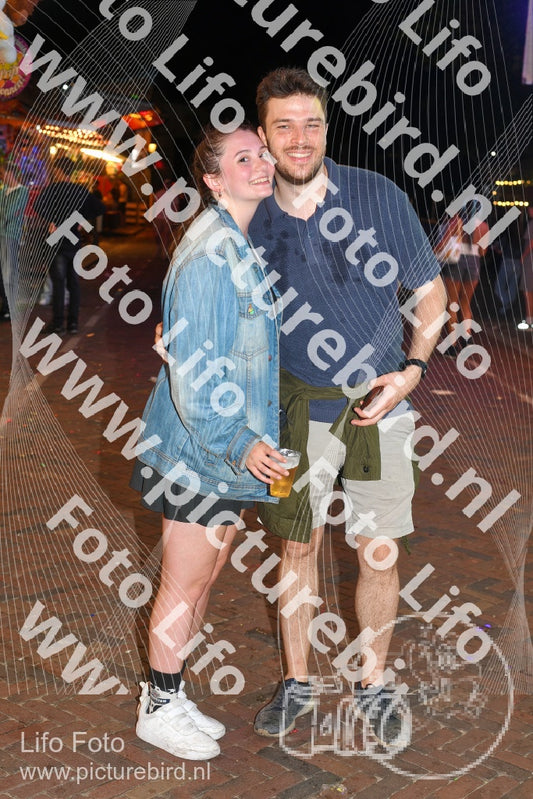 Evenement foto: 1154