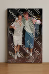Evenement foto: 1154