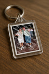 Evenement foto: 1154
