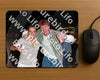 Evenement foto: 1154