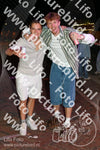 Evenement foto: 1154