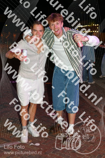 Evenement foto: 1154