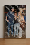 Evenement foto: 1154