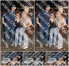 Evenement foto: 1154