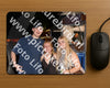 Evenement foto: 1154