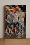 Evenement foto: 1154