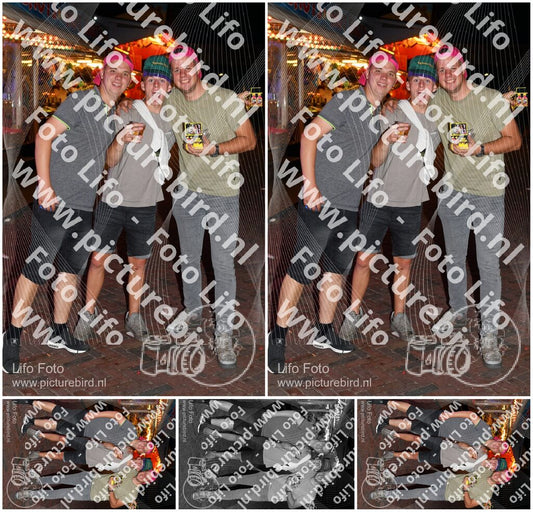 Evenement foto: 1154
